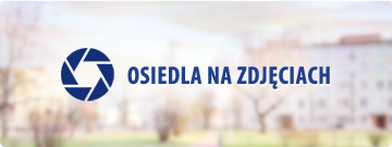 SMLW Dążność