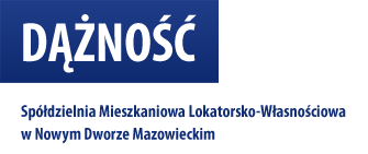 SMLW Dążność